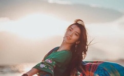 在线偷拍偷拍青青